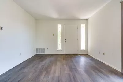 601 Misty Morning Way #B, Round Rock, TX 78664 - Photo 7