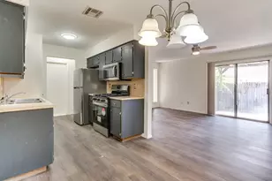 601 Misty Morning Way, Round Rock, TX 78664 - Photo 5