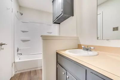 601 Misty Morning Way #B, Round Rock, TX 78664 - Photo 15