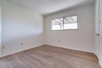 601 Misty Morning Way #B, Round Rock, TX 78664 - Photo 11