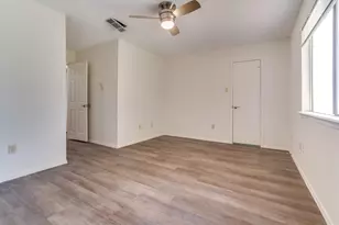 601 Misty Morning Way, Round Rock, TX 78664 - Photo 13