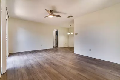 601 Misty Morning Way #B, Round Rock, TX 78664 - Photo 9