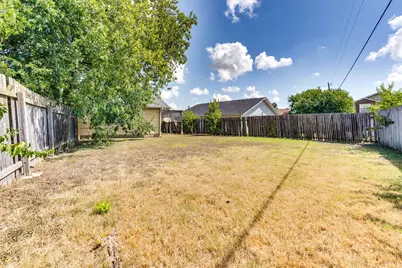 601 Misty Morning Way #B, Round Rock, TX 78664 - Photo 17