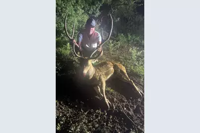 [Address not provided], Barksdale, TX 78801 - Photo 13