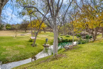 [Address not provided], Barksdale, TX 78801 - Photo 27