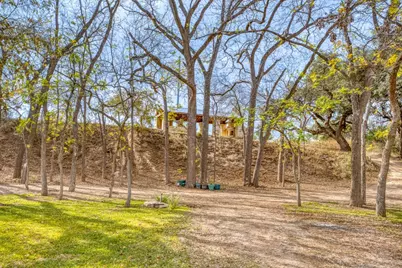 [Address not provided], Barksdale, TX 78801 - Photo 25