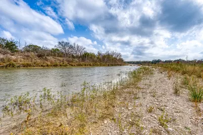 [Address not provided], Barksdale, TX 78801 - Photo 17