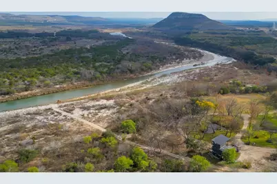 [Address not provided], Barksdale, TX 78801 - Photo 5