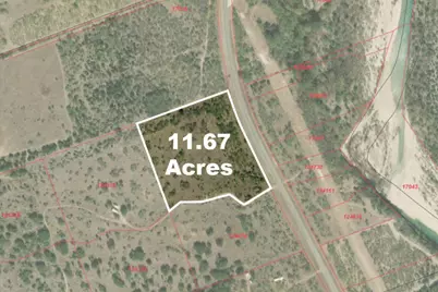 [Address not provided], Barksdale, TX 78801 - Photo 9