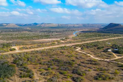 [Address not provided], Barksdale, TX 78801 - Photo 31