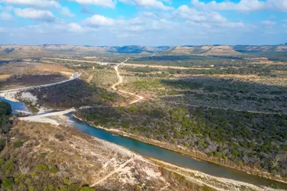 [Address not provided], Barksdale, TX 78801 - Photo 3