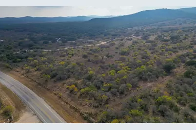 [Address not provided], Barksdale, TX 78801 - Photo 29