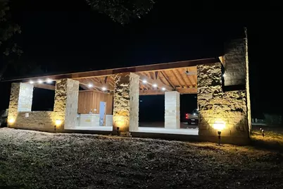 [Address not provided], Barksdale, TX 78801 - Photo 21