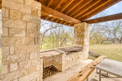 [Address not provided], Barksdale, TX 78801 - Photo 23