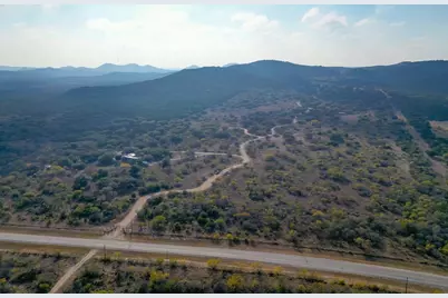 [Address not provided], Barksdale, TX 78801 - Photo 35