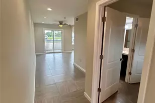 901 E 40th St, Austin, TX 78751 - Photo 7