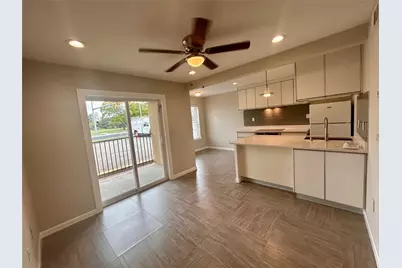 901 E 40th Street #101, Austin, TX 78751 - Photo 1