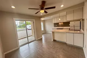 901 E 40th St, Austin, TX 78751 - Photo 1