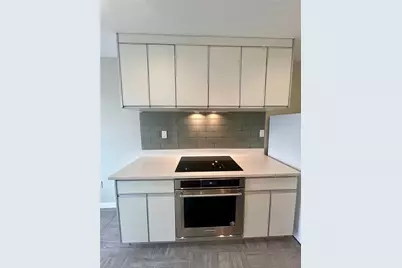 901 E 40th Street #101, Austin, TX 78751 - Photo 5