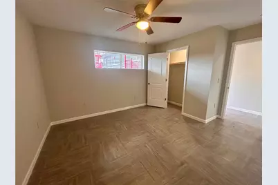 901 E 40th Street #101, Austin, TX 78751 - Photo 9