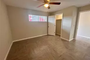 901 E 40th St, Austin, TX 78751 - Photo 9