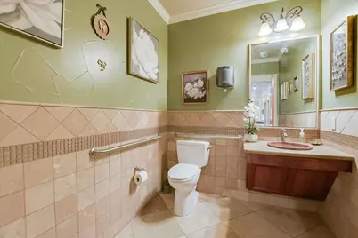 310 W Main Street #101, Round Rock, TX 78664 - Photo 7