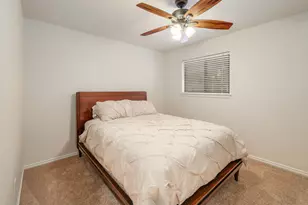 10706 Spicewood Club Dr, Austin, TX 78750 - Photo 13
