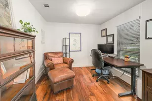 10706 Spicewood Club Dr, Austin, TX 78750 - Photo 9