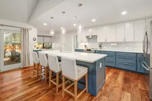 10706 Spicewood Club Dr, Austin, TX 78750 - Photo 3