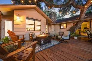 10706 Spicewood Club Dr, Austin, TX 78750 - Photo 23