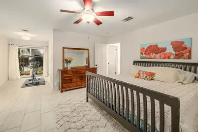 10706 Spicewood Club Drive, Austin, TX 78750 - Photo 9