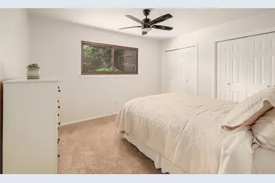 10706 Spicewood Club Drive, Austin, TX 78750 - Photo 13