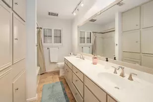 10706 Spicewood Club Dr, Austin, TX 78750 - Photo 15