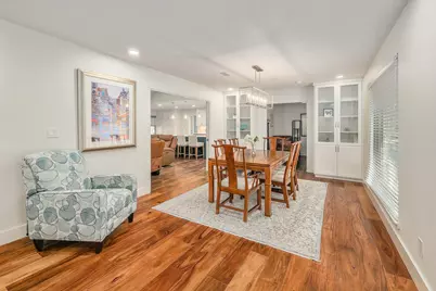 10706 Spicewood Club Drive, Austin, TX 78750 - Photo 7