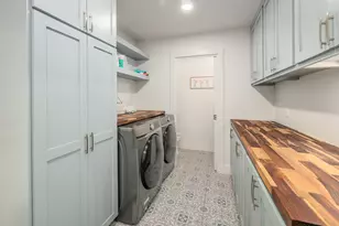 10706 Spicewood Club Dr, Austin, TX 78750 - Photo 17