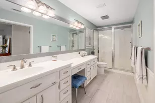 10706 Spicewood Club Dr, Austin, TX 78750 - Photo 11