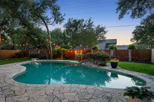 10706 Spicewood Club Dr, Austin, TX 78750 - Photo 21