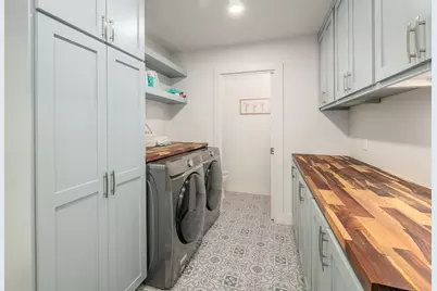 10706 Spicewood Club Drive, Austin, TX 78750 - Photo 15
