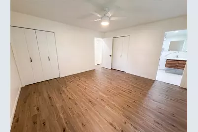 2609 Loyola Lane, Austin, TX 78723 - Photo 9