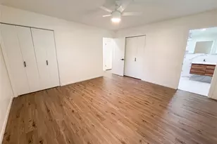 2609 Loyola Ln, Austin, TX 78723 - Photo 9