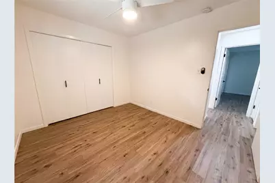 2609 Loyola Lane, Austin, TX 78723 - Photo 13