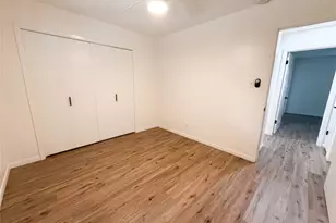 2609 Loyola Ln, Austin, TX 78723 - Photo 13