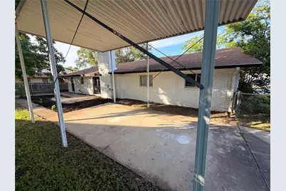 2609 Loyola Lane, Austin, TX 78723 - Photo 5