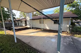 2609 Loyola Ln, Austin, TX 78723 - Photo 5