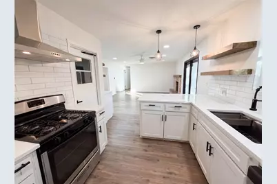 2609 Loyola Lane, Austin, TX 78723 - Photo 7
