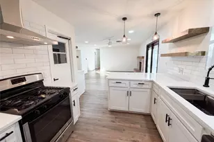 2609 Loyola Ln, Austin, TX 78723 - Photo 7