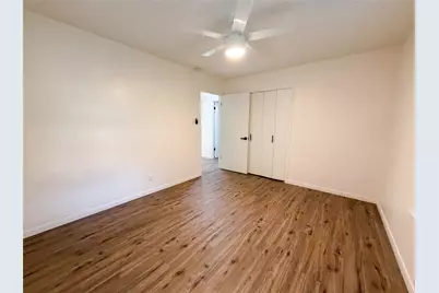 2609 Loyola Lane, Austin, TX 78723 - Photo 11