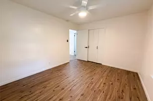 2609 Loyola Ln, Austin, TX 78723 - Photo 11
