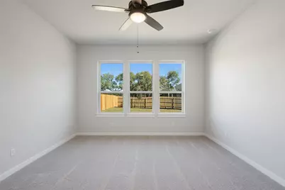 310 Big Banyan Drive, Dripping Springs, TX 78620 - Photo 21