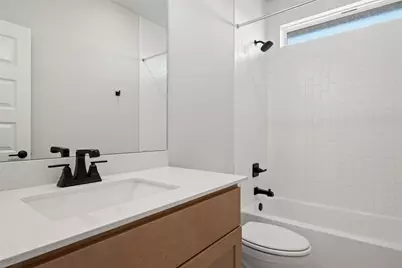 310 Big Banyan Drive, Dripping Springs, TX 78620 - Photo 27